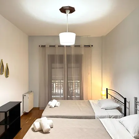 Ericius House *