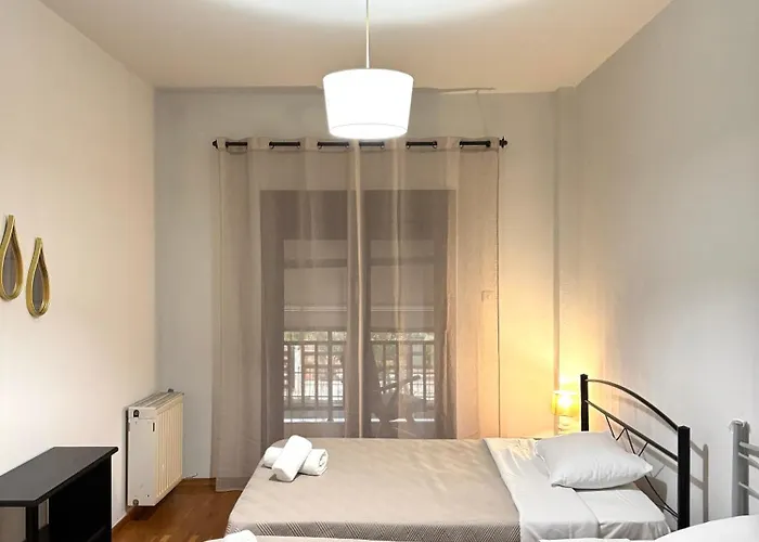 Ericius House *