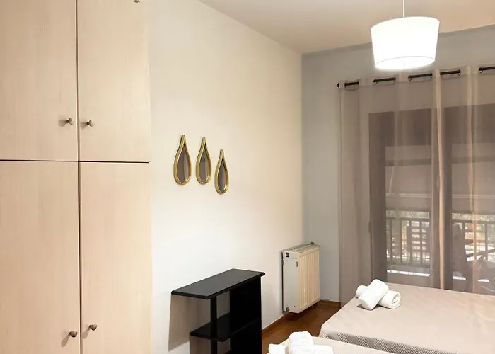 Ericius House *